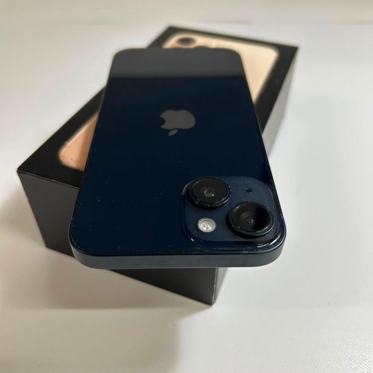 �����ʡ� Apple iPhone 14��128GB��SIM�ե꡼��