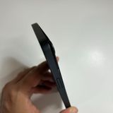 �Хåƥ꡼100��iPhone 17e 256G SIM�ե꡼