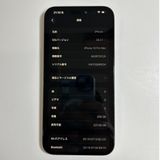 iPhone 15 pro max��256GB��SIM�ե꡼