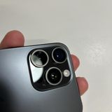 iPhone 15 pro max��256GB��SIM�ե꡼