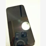 �����ʡ� iPhone 15 Plus��128GB��SIM�ե꡼