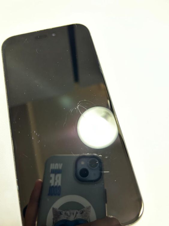 �����ʡ� iPhone 15 Plus��128GB��SIM�ե꡼