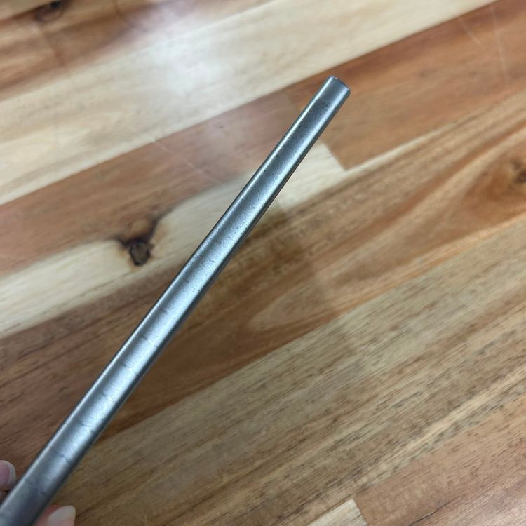 �����ʡ�Galaxy S24 Ultra��256GB��SIM�ե꡼