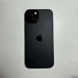 ���� iPhone 15 Plus��128GB��SIM�ե꡼