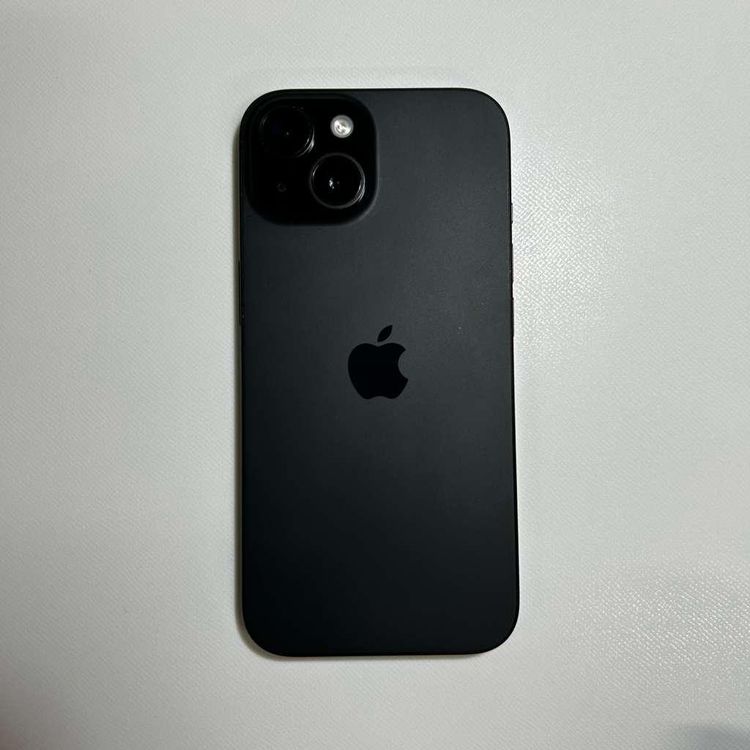 ���� iPhone 15 Plus��128GB��SIM�ե꡼