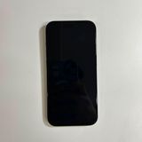 �ڥ���󥯡�iPhone 15 pro��128GB���Хåƥ꡼90%