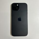iPhone 15|128GB|SIMフリー