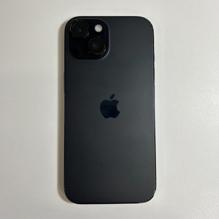 iPhone 15��128GB��SIM�ե꡼