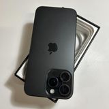 iPhone 15 pro max��256GB��SIM�ե꡼