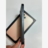 �����ʡ�iPhone 16e��128GB��SIM�ե꡼��