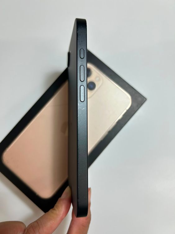 �����ʡ�iPhone 16e��128GB��SIM�ե꡼��
