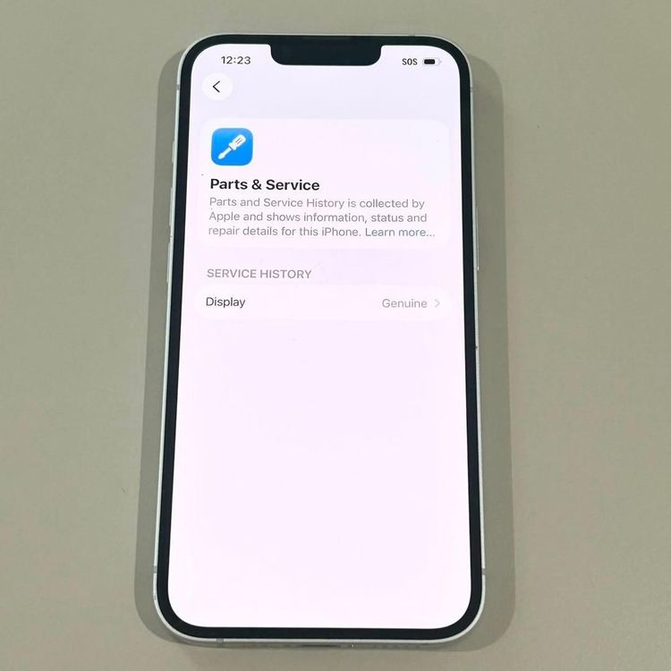 �ڥ�����ʡ�iPhone 16e��128GB��SIM�ե꡼��