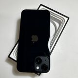 �����ʡ�Apple iPhone 14��128GB��SIM�ե꡼