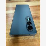 Android Galaxy Fold 4��256gb��SIM�ե꡼