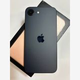 【良品】iPhone 16e|128GB|SIMフリー版