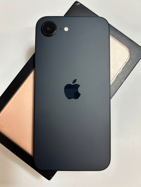 �����ʡ�iPhone 16e��128GB��SIM�ե꡼��