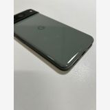 �����ʡ�Google Pixel 8 128GB SIM�ե꡼��