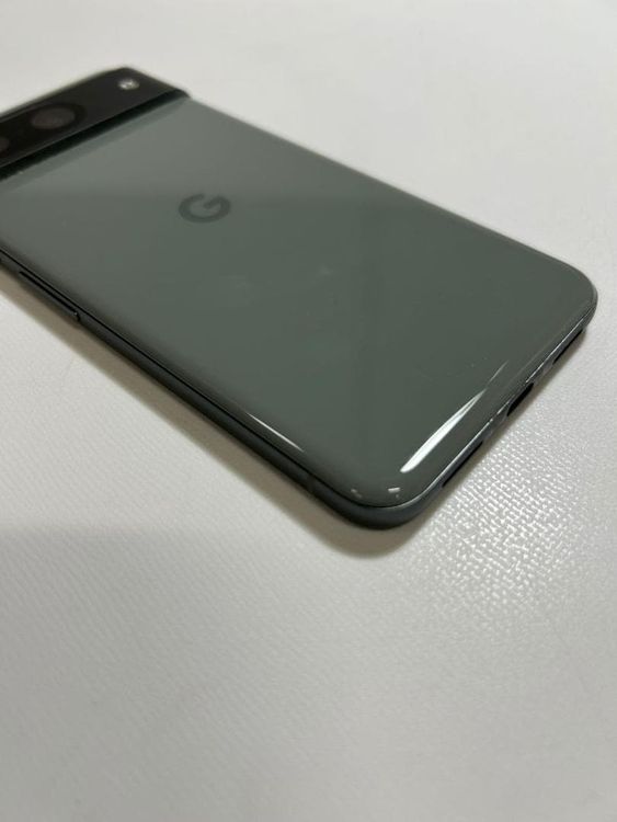 �����ʡ�Google Pixel 8 128GB SIM�ե꡼��