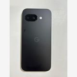 Google Pixel 9A 128GB SIMフリー版