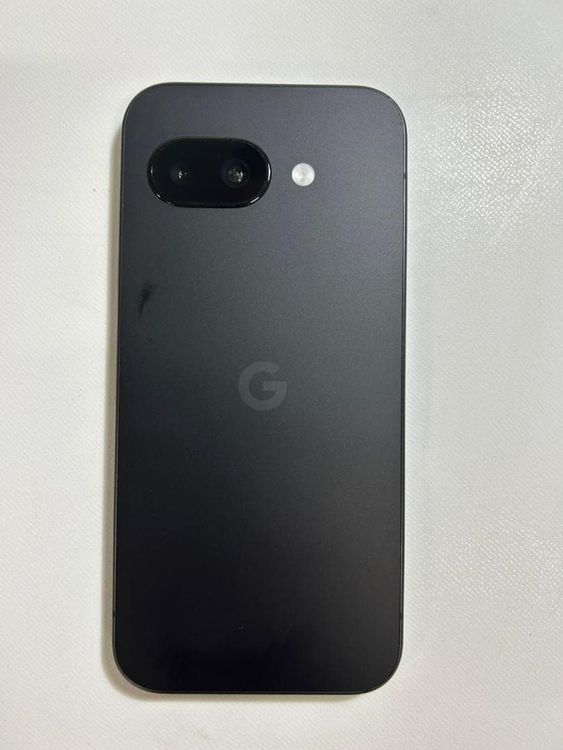 Google Pixel 9A 128GB SIM�ե꡼��