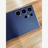 �����ʡ�Galaxy S24 Ultra��256GB��SIM�ե꡼