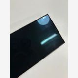 �����ʡ�Galaxy S24 Ultra��512GB��SIM�ե꡼