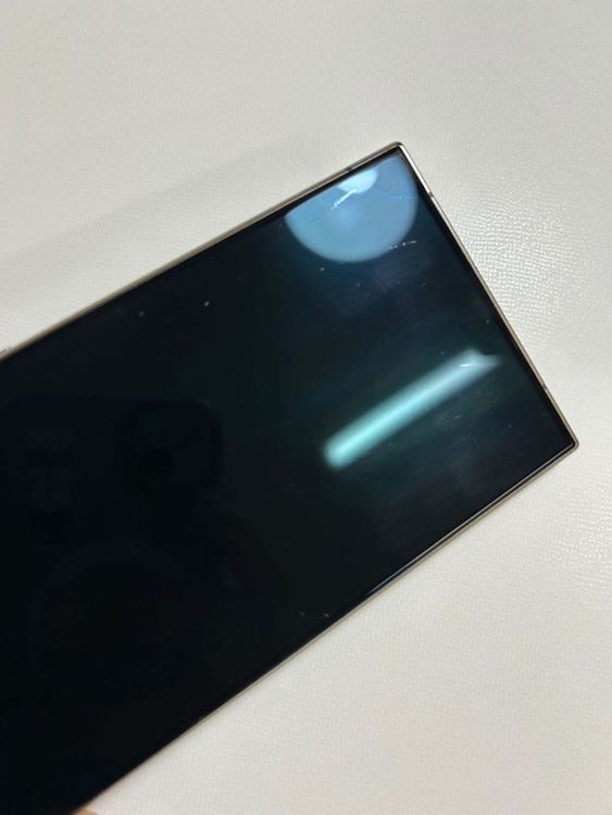 �����ʡ�Galaxy S24 Ultra��512GB��SIM�ե꡼