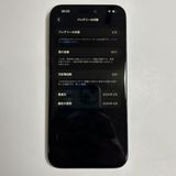 �����ʡ�iPhone 15 pro max��256GB��SIM�ե꡼