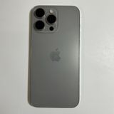 iPhone 15 pro max��256GB��SIM�ե꡼