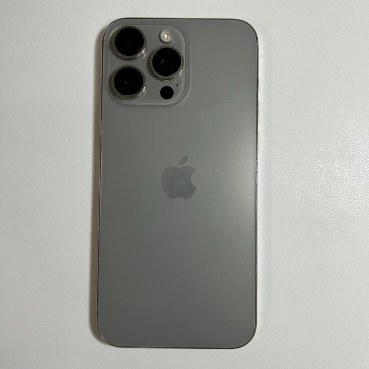 iPhone 15 pro max��256GB��SIM�ե꡼