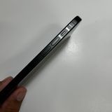 �����ʡ� iPhone 15��128GB��SIM�ե꡼