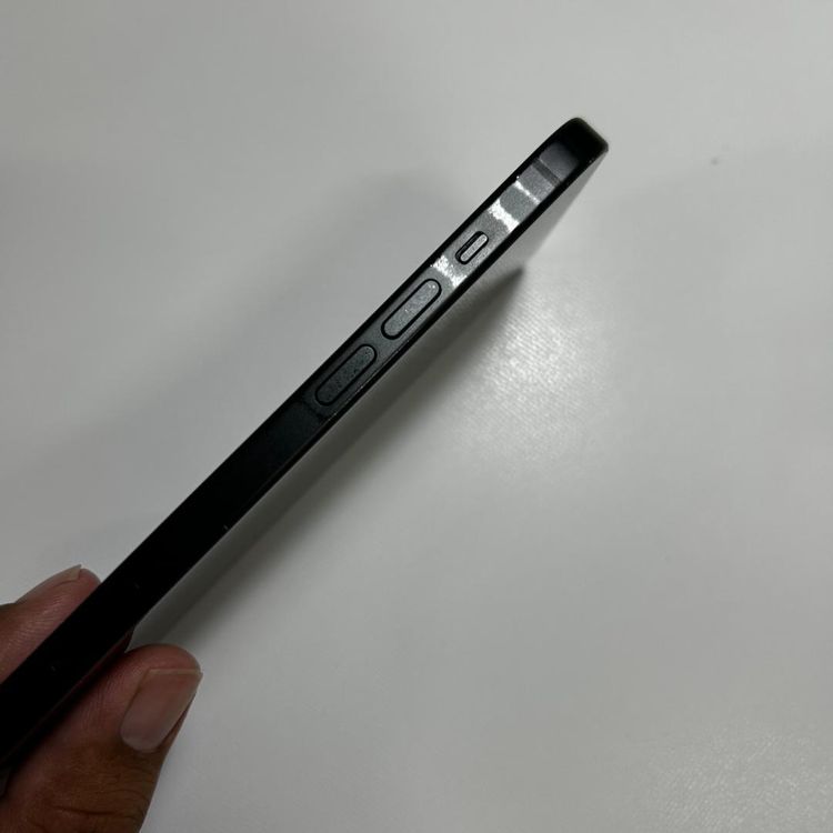 �����ʡ� iPhone 15��128GB��SIM�ե꡼