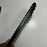 �����ʡ�iPhone 15��128GB��SIM�ե꡼��