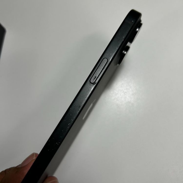 �����ʡ�iPhone 15��128GB��SIM�ե꡼��