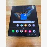 �����ʡ�Android Galaxy Z Fold4��256GB��SIM�ե꡼