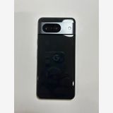 �����ʡ�Google Pixel 8 128GB SIM�ե꡼��