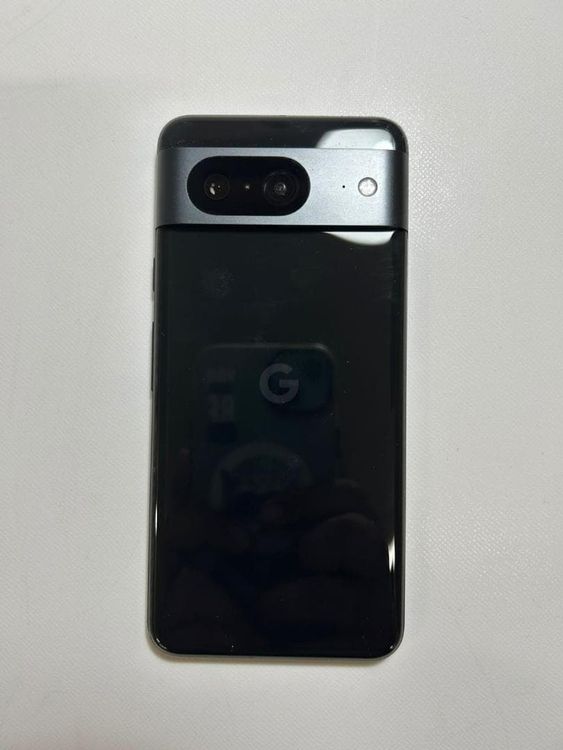 �����ʡ�Google Pixel 8 128GB SIM�ե꡼��