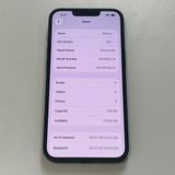 �����ʡ� iPhone 16e��128GB�� SIM�ե꡼��