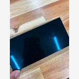 �����ʡ�Galaxy S24 Ultra��256GB��SIM�ե꡼