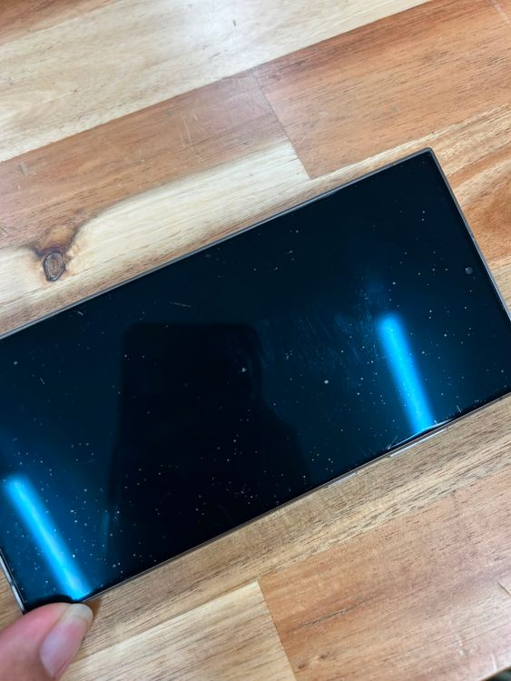 �����ʡ�Galaxy S24 Ultra��256GB��SIM�ե꡼