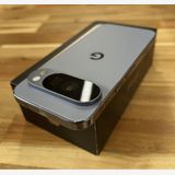 ����Ʊ�� �������� Pixel 10 PRO 256GB 100%