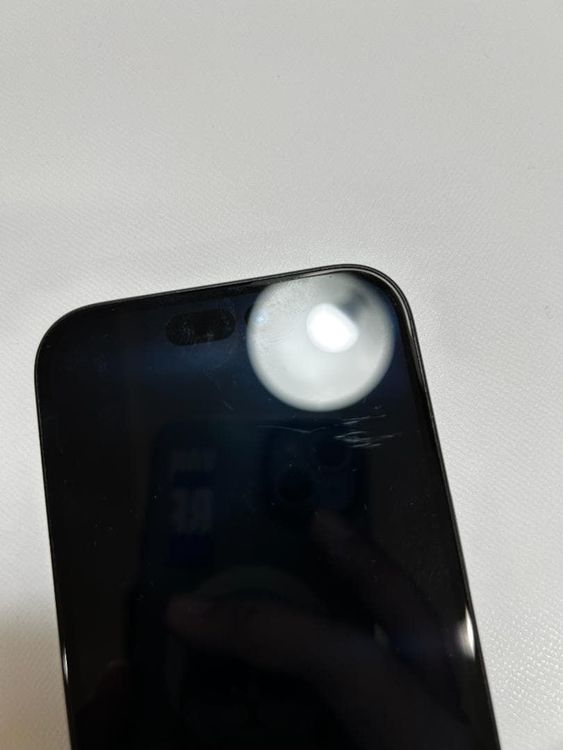 �����ʡ� iPhone 15��128GB��SIM�ե꡼