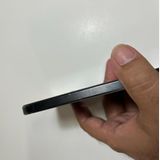 �ڥХåƥ꡼100��� 15 pro max��256GB��SIM�ե꡼