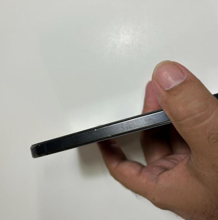 �ڥХåƥ꡼100��� 15 pro max��256GB��SIM�ե꡼