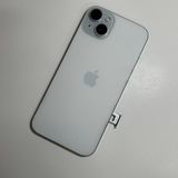 【良品】 iPhone 15 Plus|128GB|SIMフリー版