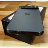 ����Ʊ�� �������� Pixel 10 PRO 128GB 100%