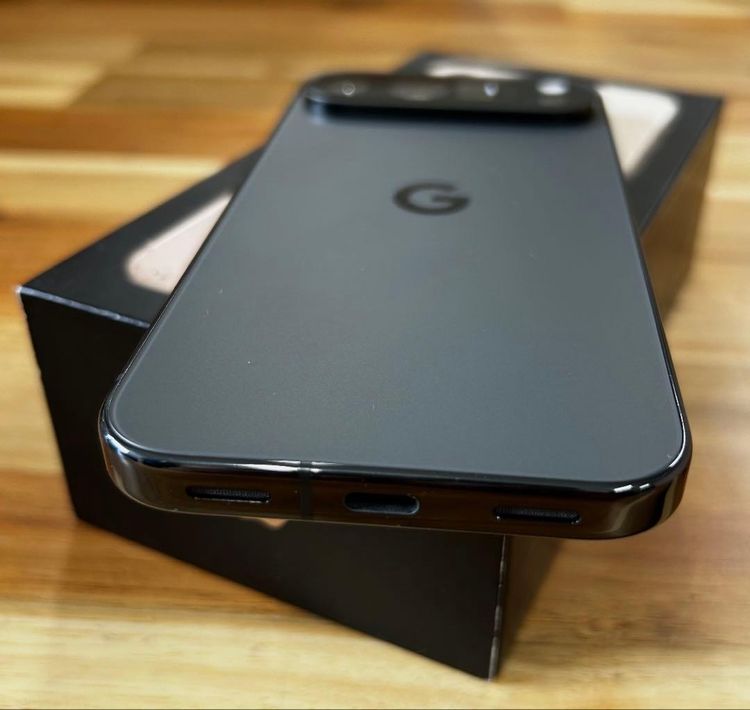 ����Ʊ�� �������� Pixel 10 PRO 128GB 100%
