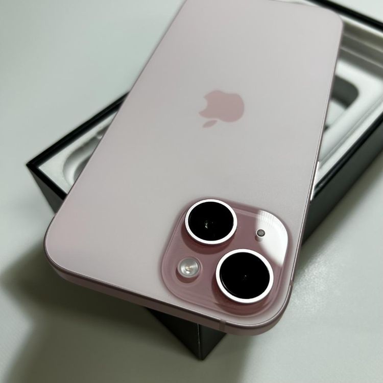 ���� iPhone 15 Plus��128GB��SIM�ե꡼