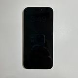 �����ʡ�iPhone 15 pro max��256GB��SIM�ե꡼