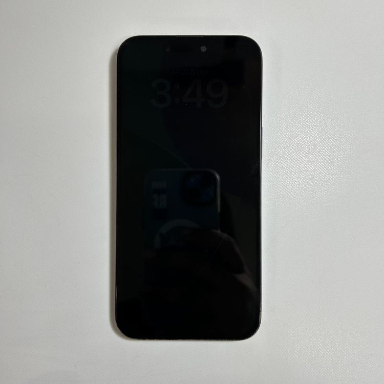 �����ʡ�iPhone 15 pro max��256GB��SIM�ե꡼